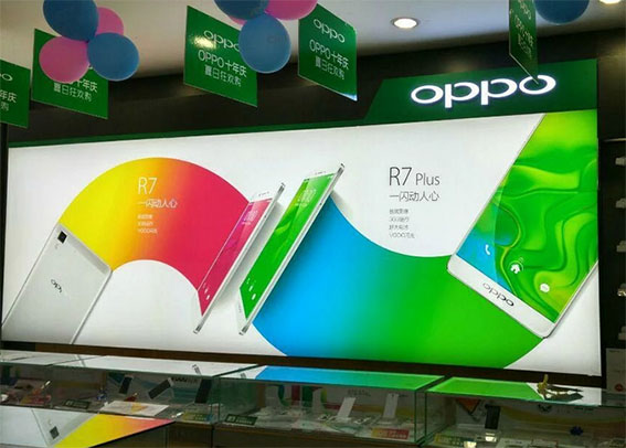 宇龍廣告,用心服務(wù)！